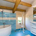 Vikendica Awesome In With Sauna