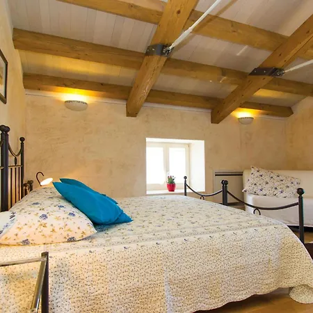 Holiday home Lovely In With House A Panoramic View *