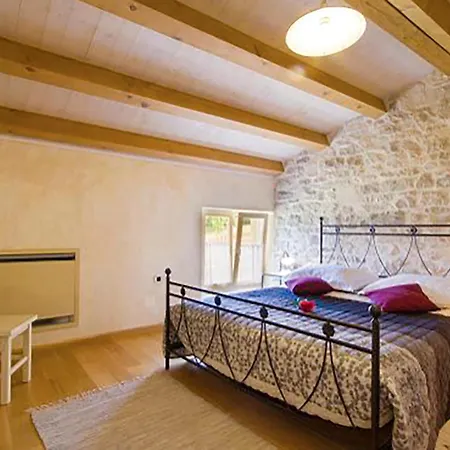 Lovely In With House A Panoramic View