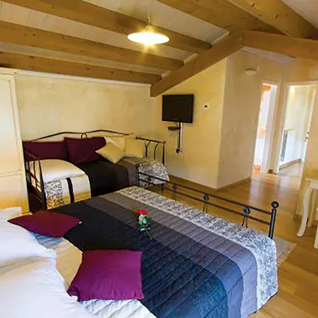 Holiday home Lovely In With House A Panoramic View *